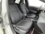 Toyota Corolla 1.8 Hybrid Style
