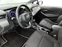Toyota Corolla 1.8 Hybrid Style