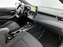 Toyota Corolla 1.8 Hybrid Style