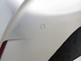 Toyota Corolla 1.8 Hybrid Style