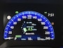Toyota Corolla 1.8 Hybrid Style