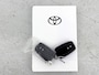 Toyota Corolla 1.8 Hybrid Style
