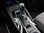 Toyota Corolla 1.8 Hybrid Style