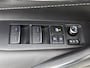 Toyota Corolla 1.8 Hybrid Style