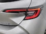 Toyota Corolla 1.8 Hybrid Style