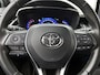 Toyota Corolla 1.8 Hybrid Style