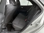 Toyota Corolla 1.8 Hybrid Style