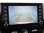 Toyota Corolla 1.8 Hybrid Style