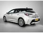 Toyota Corolla 1.8 Hybrid Style