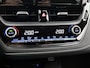 Toyota Corolla 1.8 Hybrid Style