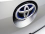 Toyota Corolla 1.8 Hybrid Style