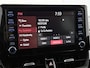 Toyota Corolla 1.8 Hybrid Style