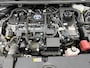 Toyota Corolla 1.8 Hybrid Style