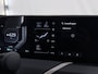 Kia EV5 GT-Line Business Edition 81.4 kWh | Panoramaschuifdak | Led Koplampen | Stoelverwarming voor en achter | Zwarte hemelbekleding |p | Stoelventilatie |  Adaptieve cruise control |