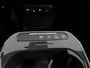 Kia EV5 GT-Line Business Edition 81.4 kWh | Panoramaschuifdak | Led Koplampen | Stoelverwarming voor en achter | Zwarte hemelbekleding |p | Stoelventilatie |  Adaptieve cruise control |