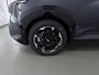 Kia EV5 GT-Line Business Edition 81.4 kWh | Panoramaschuifdak | Led Koplampen | Stoelverwarming voor en achter | Zwarte hemelbekleding |p | Stoelventilatie |  Adaptieve cruise control |