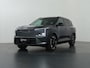 Kia EV5 GT-Line Business Edition 81.4 kWh | Panoramaschuifdak | Led Koplampen | Stoelverwarming voor en achter | Zwarte hemelbekleding |p | Stoelventilatie |  Adaptieve cruise control |