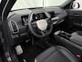 Kia EV5 GT-Line Business Edition 81.4 kWh | Panoramaschuifdak | Led Koplampen | Stoelverwarming voor en achter | Zwarte hemelbekleding |p | Stoelventilatie |  Adaptieve cruise control |