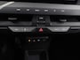 Kia EV5 GT-Line Business Edition 81.4 kWh | Panoramaschuifdak | Led Koplampen | Stoelverwarming voor en achter | Zwarte hemelbekleding |p | Stoelventilatie |  Adaptieve cruise control |