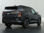 Kia EV5 GT-Line Business Edition 81.4 kWh | Panoramaschuifdak | Led Koplampen | Stoelverwarming voor en achter | Zwarte hemelbekleding |p | Stoelventilatie |  Adaptieve cruise control |