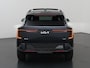 Kia EV5 GT-Line Business Edition 81.4 kWh | Panoramaschuifdak | Led Koplampen | Stoelverwarming voor en achter | Zwarte hemelbekleding |p | Stoelventilatie |  Adaptieve cruise control |