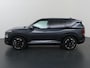 Kia EV5 GT-Line Business Edition 81.4 kWh | Panoramaschuifdak | Led Koplampen | Stoelverwarming voor en achter | Zwarte hemelbekleding |p | Stoelventilatie |  Adaptieve cruise control |