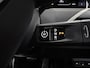 Kia EV5 GT-Line Business Edition 81.4 kWh | Panoramaschuifdak | Led Koplampen | Stoelverwarming voor en achter | Zwarte hemelbekleding |p | Stoelventilatie |  Adaptieve cruise control |