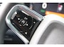 Polestar 2 Long Range Dual Motor Launch Edition 78kWh SOH 92,4 NL-AUTO NAP