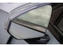 Polestar 2 Long Range Dual Motor Launch Edition 78kWh SOH 92,4 NL-AUTO NAP