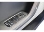 Polestar 2 Long Range Dual Motor Launch Edition 78kWh SOH 92,4 NL-AUTO NAP