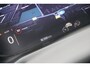 Polestar 2 Long Range Dual Motor Launch Edition 78kWh SOH 92,4 NL-AUTO NAP