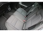 Polestar 2 Long Range Dual Motor Launch Edition 78kWh SOH 92,4 NL-AUTO NAP