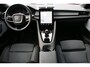 Polestar 2 Long Range Dual Motor Launch Edition 78kWh SOH 92,4 NL-AUTO NAP