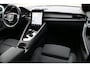 Polestar 2 Long Range Dual Motor Launch Edition 78kWh SOH 92,4 NL-AUTO NAP