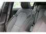 Polestar 2 Long Range Dual Motor Launch Edition 78kWh SOH 92,4 NL-AUTO NAP