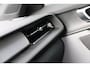 Polestar 2 Long Range Dual Motor Launch Edition 78kWh SOH 92,4 NL-AUTO NAP