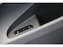 Polestar 2 Long Range Dual Motor Launch Edition 78kWh SOH 92,4 NL-AUTO NAP