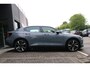 Polestar 2 Long Range Dual Motor Launch Edition 78kWh SOH 92,4 NL-AUTO NAP