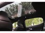 Polestar 2 Long Range Dual Motor Launch Edition 78kWh SOH 92,4 NL-AUTO NAP