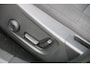 Polestar 2 Long Range Dual Motor Launch Edition 78kWh SOH 92,4 NL-AUTO NAP