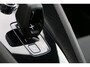 Polestar 2 Long Range Dual Motor Launch Edition 78kWh SOH 92,4 NL-AUTO NAP