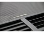 Polestar 2 Long Range Dual Motor Launch Edition 78kWh SOH 92,4 NL-AUTO NAP