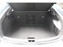 Polestar 2 Long Range Dual Motor Launch Edition 78kWh SOH 92,4 NL-AUTO NAP