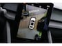 Polestar 2 Long Range Dual Motor Launch Edition 78kWh SOH 92,4 NL-AUTO NAP