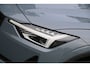 Polestar 2 Long Range Dual Motor Launch Edition 78kWh SOH 92,4 NL-AUTO NAP