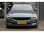 Polestar 2 Long Range Dual Motor Launch Edition 78kWh SOH 92,4 NL-AUTO NAP