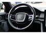 Polestar 2 Long Range Dual Motor Launch Edition 78kWh SOH 92,4 NL-AUTO NAP