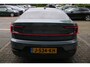 Polestar 2 Long Range Dual Motor Launch Edition 78kWh SOH 92,4 NL-AUTO NAP