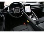 Polestar 2 Long Range Dual Motor Launch Edition 78kWh SOH 92,4 NL-AUTO NAP