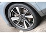 Polestar 2 Long Range Dual Motor Launch Edition 78kWh SOH 92,4 NL-AUTO NAP